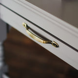 グレーウッドドレッサーの詳細【ブリットメア】