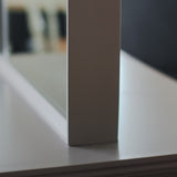 グレーウッドドレッサーの詳細【ブリットメア】