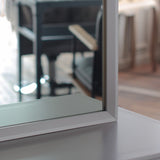 グレーウッドドレッサーの詳細【ブリットメア】