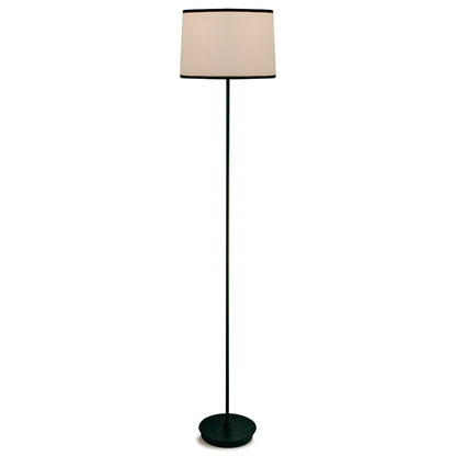 Mistra floor lamp ミストラ フロアランプ　off-white