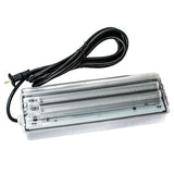 プランター看板用LEDライト（延長コード付き）