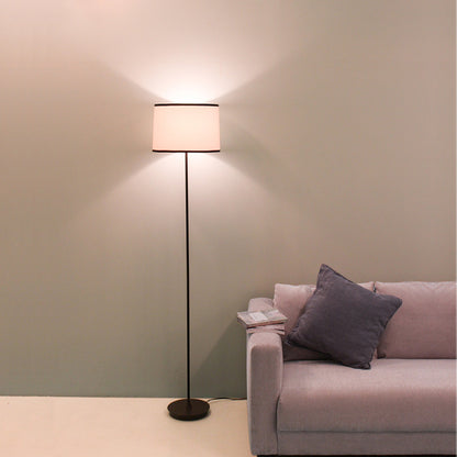 Mistra floor lamp ミストラ フロアランプ　off-white