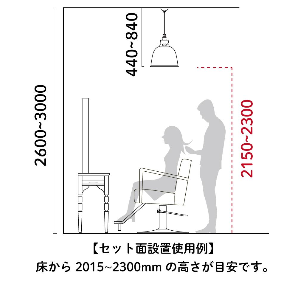 ペンダントライト 照明 天井照明 照明器具 電気 シーリングライト 業務