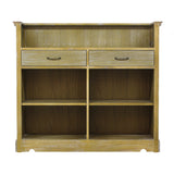 ヘリンボーンレセプションカウンターの詳細