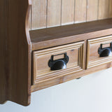 壁掛け商品棚【ウォールラック】の詳細4