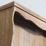 壁掛け商品棚【ウォールラック】の詳細1