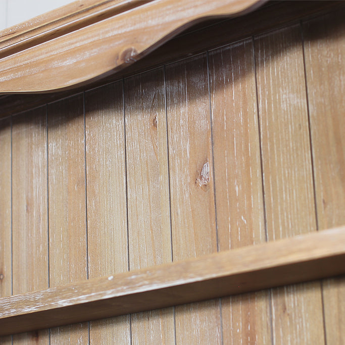 壁掛け商品棚【ウォールラック】の詳細2