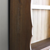 壁掛け商品棚【ウォールラック】の詳細3