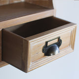 壁掛け商品棚【ウォールラック】の詳細6