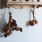 壁掛け商品棚【ウォールラック】の使用例3