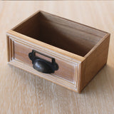 壁掛け商品棚【ウォールラック】の詳細7