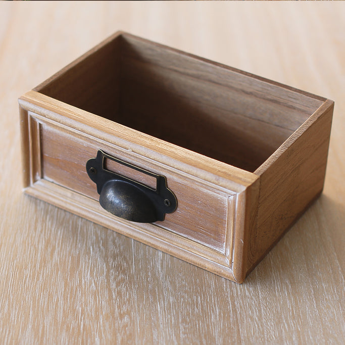 壁掛け商品棚【ウォールラック】の詳細7